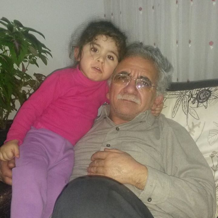 Soner