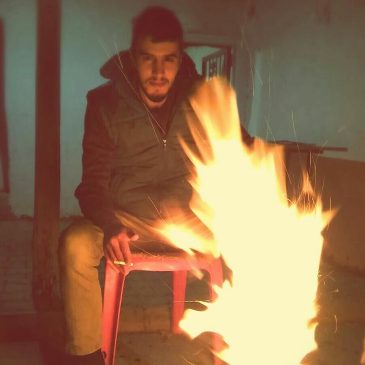 Dursun