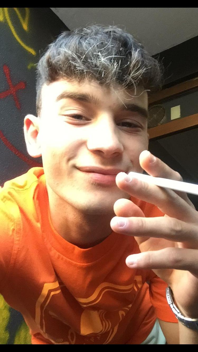 Can