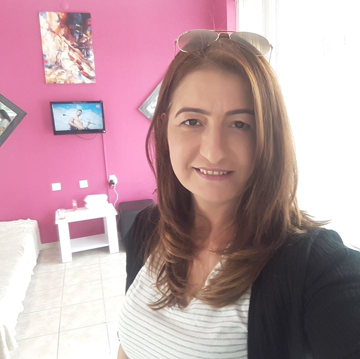 Nilgün