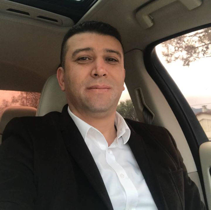 Özgür
