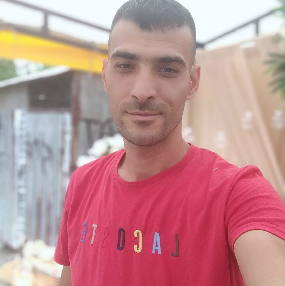 Ahmet