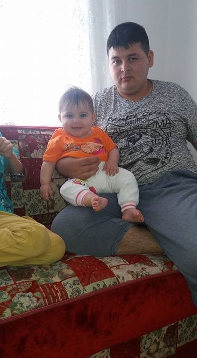 Halil