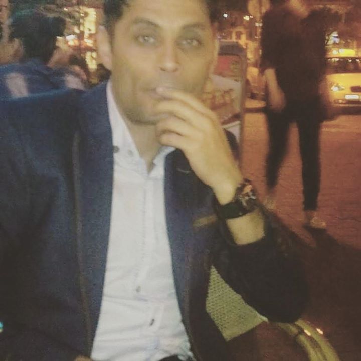 İbrahim