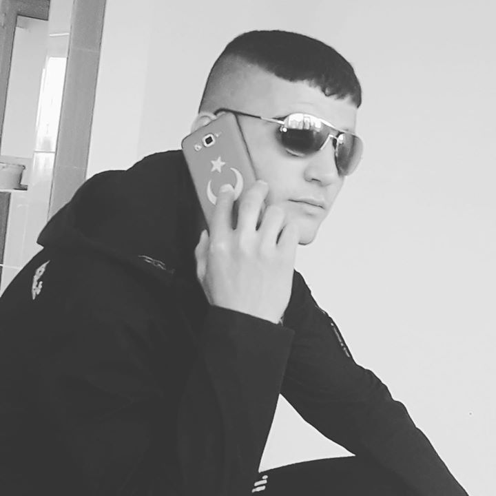 Samet