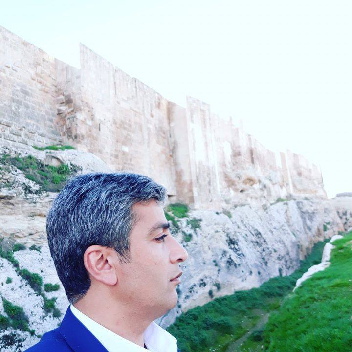 Mehmet