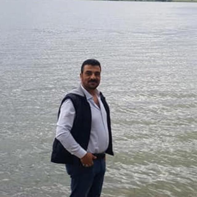 Afyonluyum