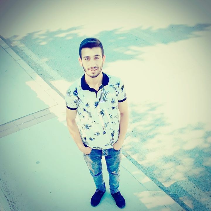 Nedim