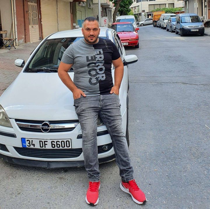 Ersin