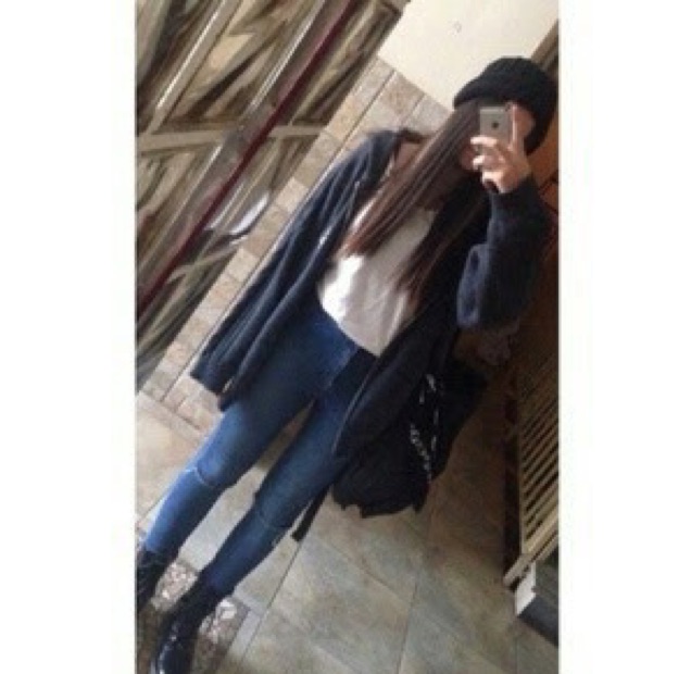 Derin