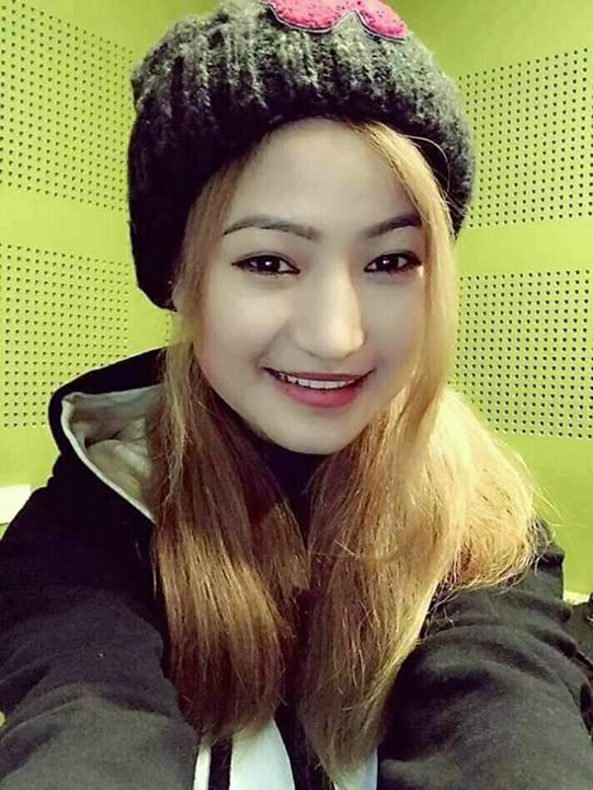 Sonika