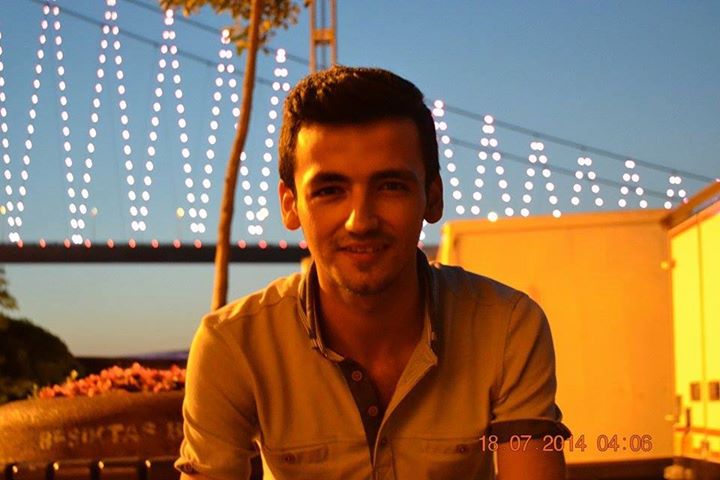 Hüseyin