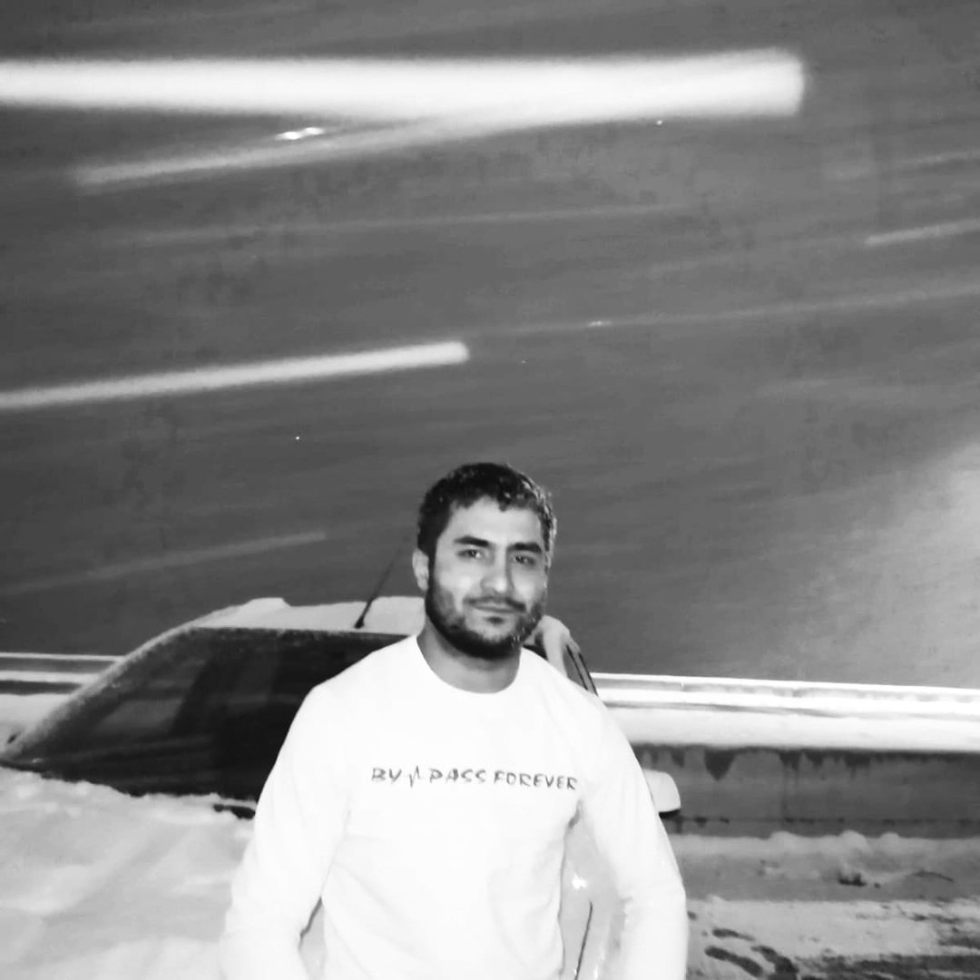Serdar