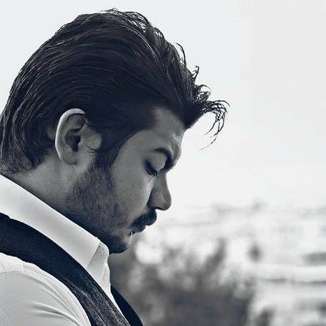 Zafer