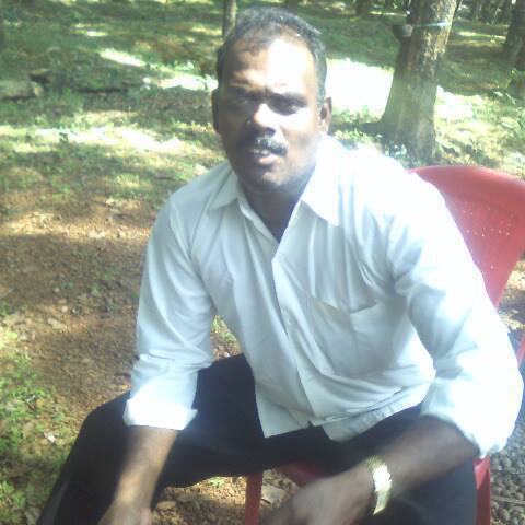 Vijay