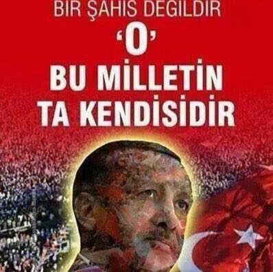 Ergin