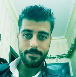 Ekrem