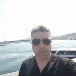 Atakan
