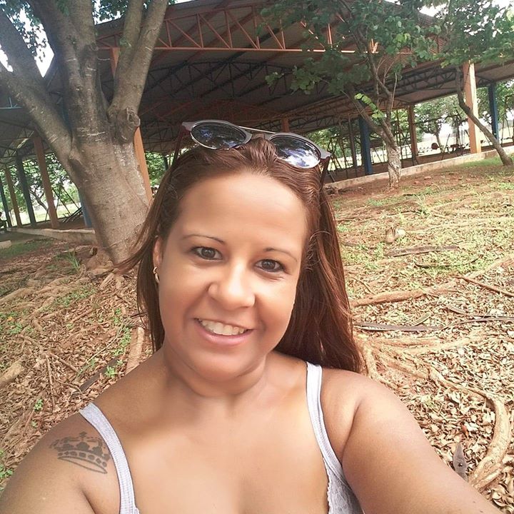 Tatiana