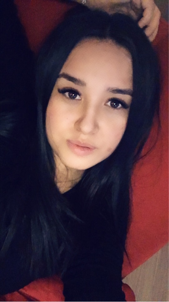 Diyoş