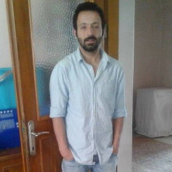 Ergun