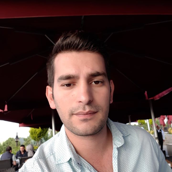 Emre