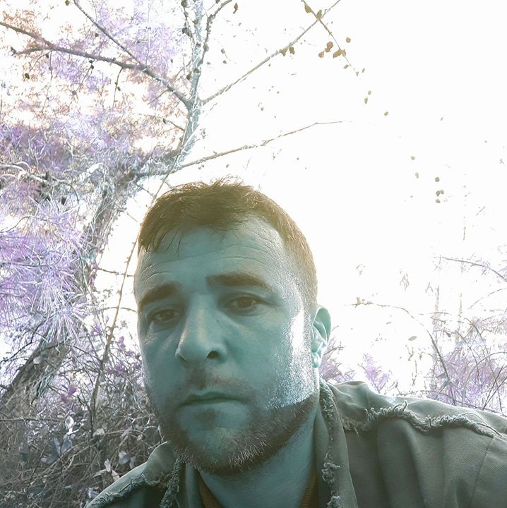 A Ihsan