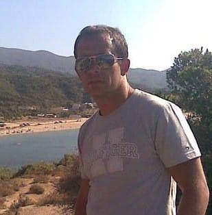 Özden