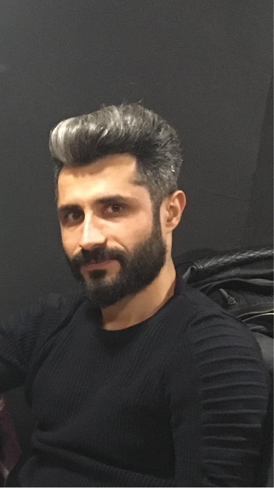 Sercan