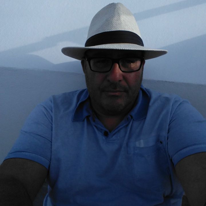 TheAydin