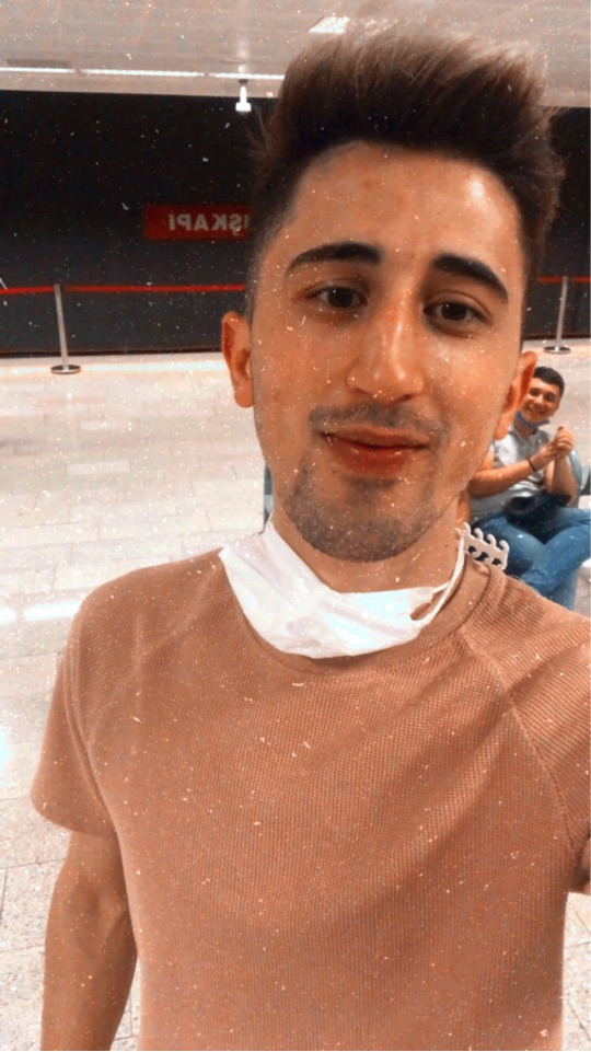 Ahmet