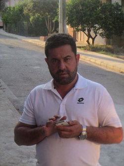 Metin