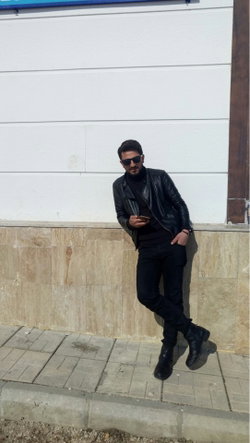 Eşber