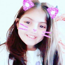 İrem