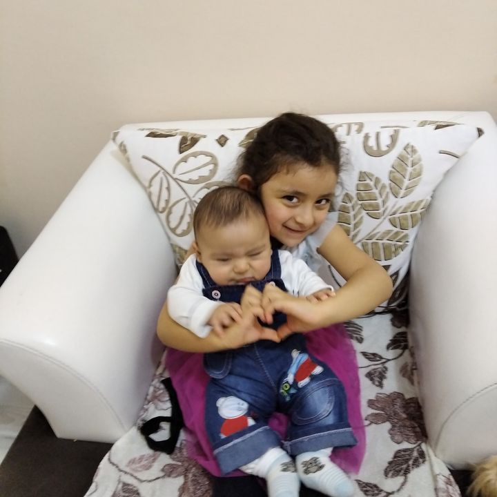 Cansu