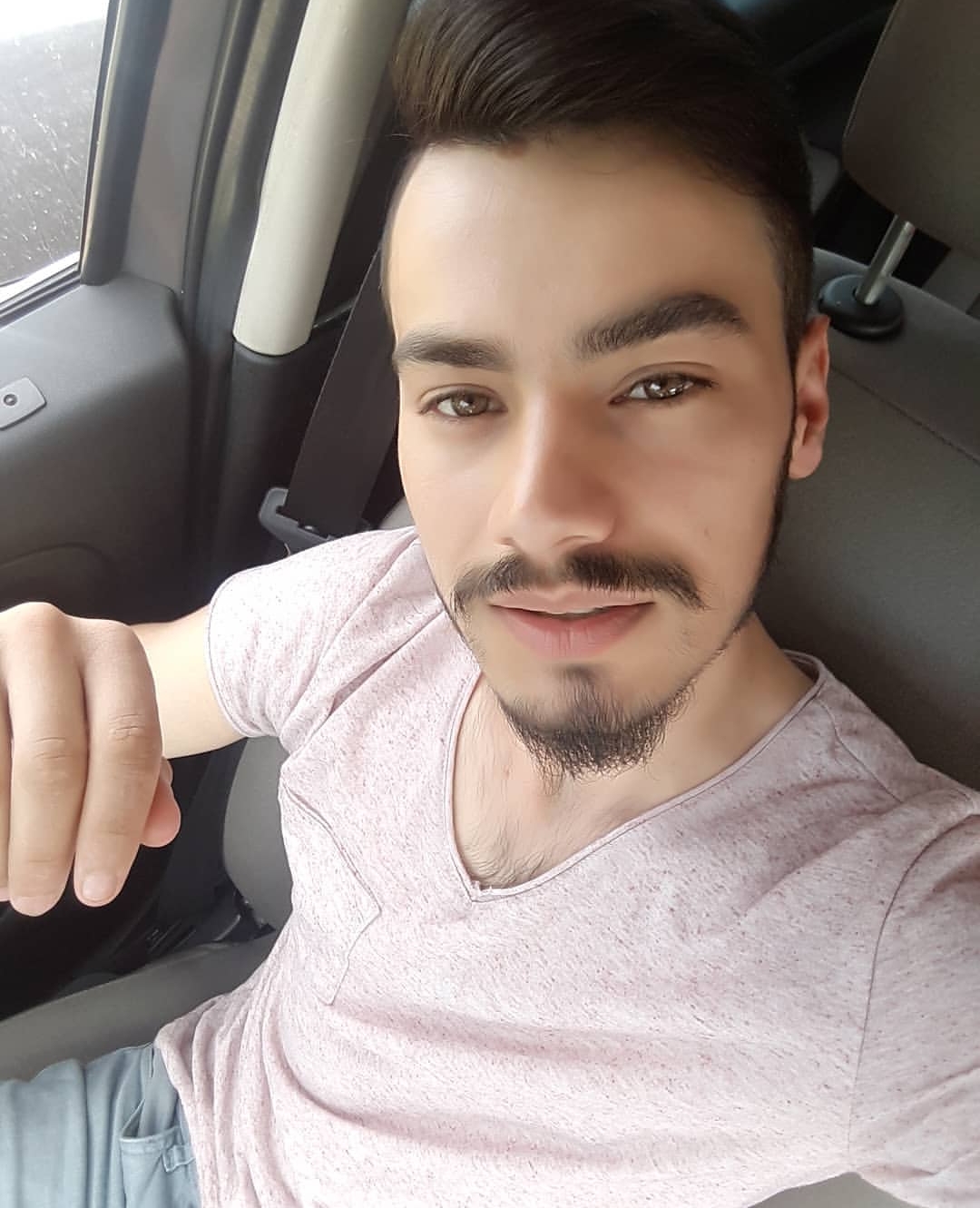 Ediz