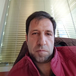 Zafer