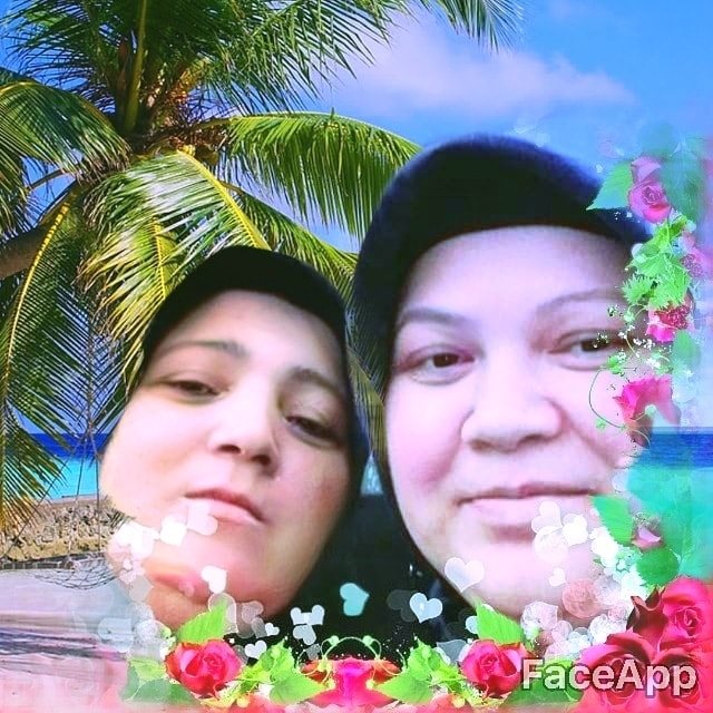 Hicran