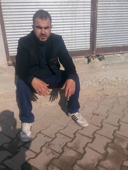 Mehmet