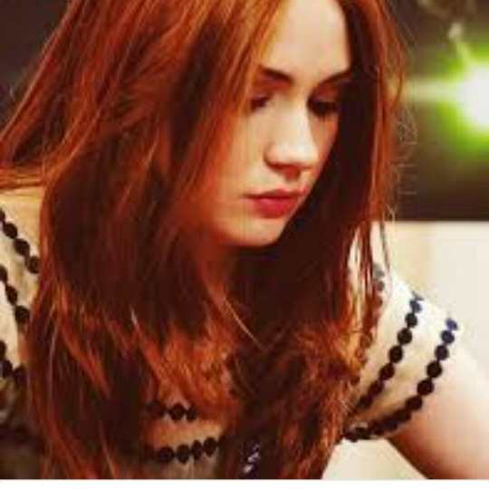 Ebru