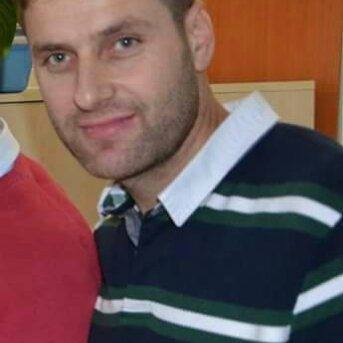 Mehmet