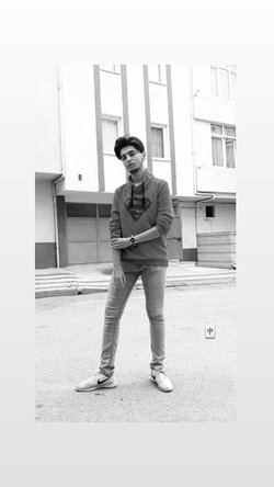 Ferdi