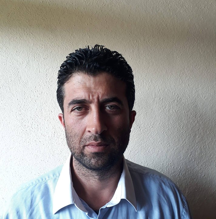 Savaş