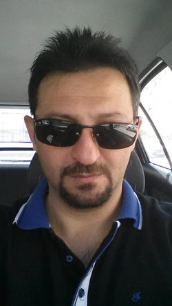 Erdinç