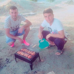 Mert