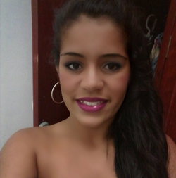 Ana