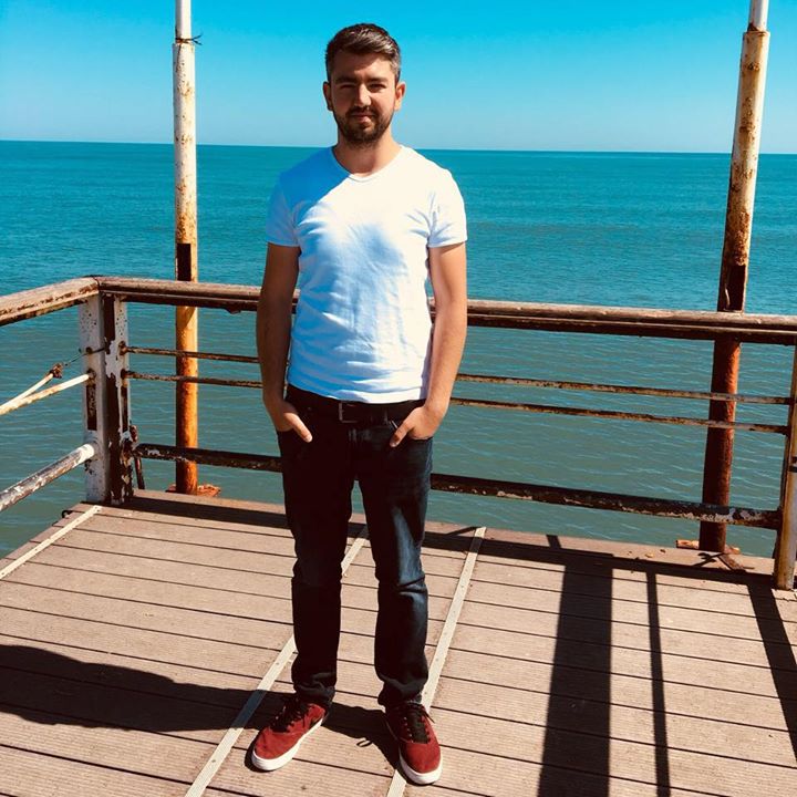 Murat