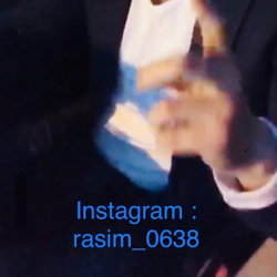 Rasim