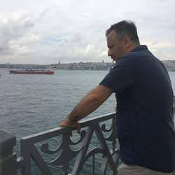 Murat