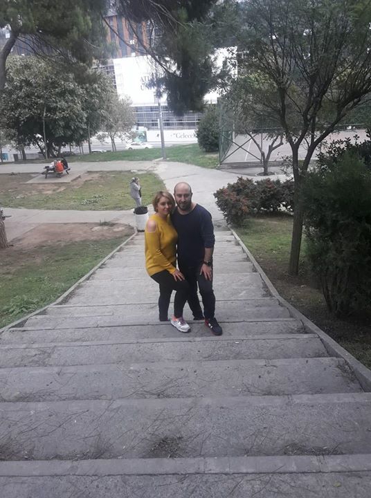 Merve